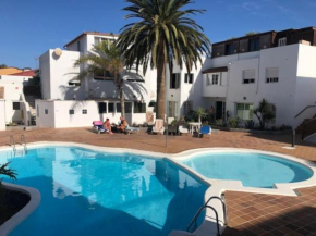 Duplex independiente en Grandes Playas